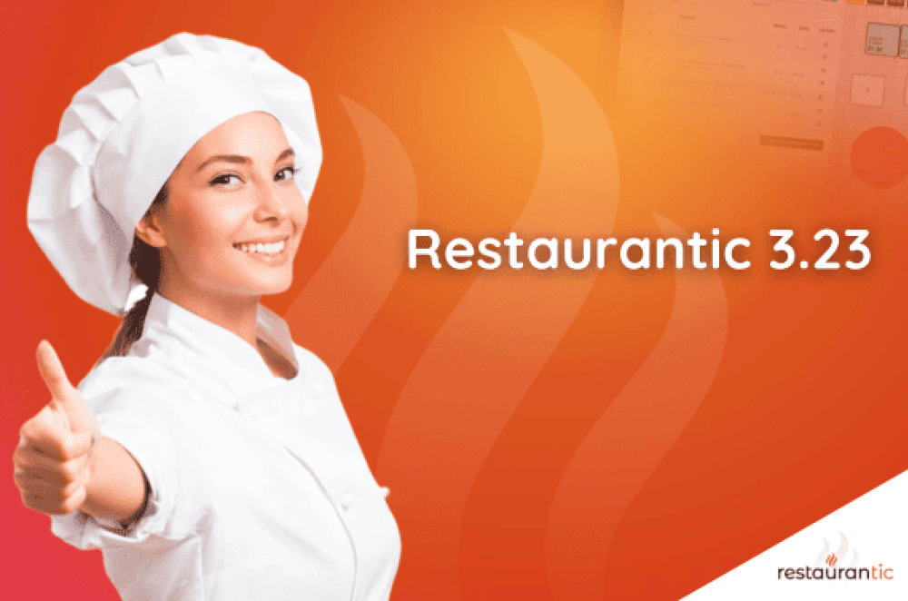 blog_restaurantic (22) (1).png